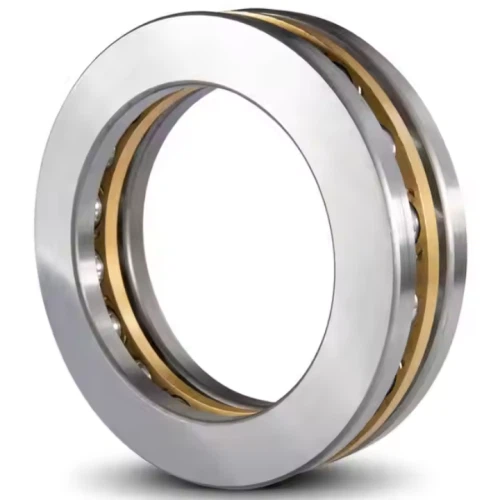 Thrust Ball Bearing-51160 M Thrust Ball Bearing-51160 M