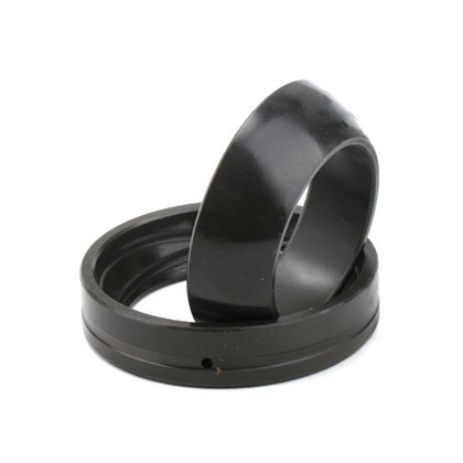 GE 70- Roulement sphérique sphérique SX