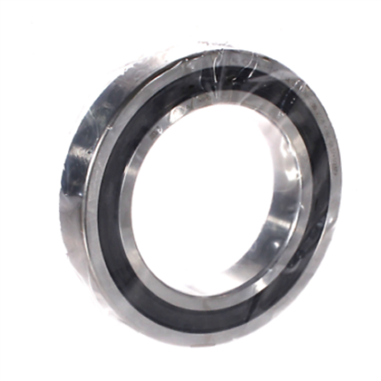 HCS7019-Roulement de broche ET-P4S-UL