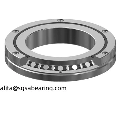 RB 3 0 025 UU CC0 P5 Rouleau croisé